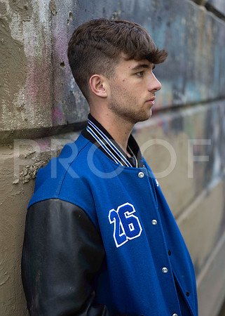 _RAF3533