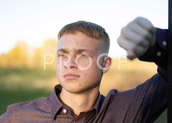 _RAF9762