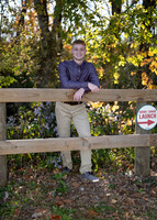 Landon Mautz Session 2 Proofs 10-22-2024
