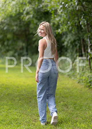 _RFZ0908