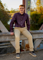 _RAF9733 copy