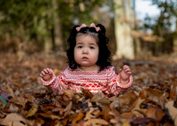 _RFZ0537 copy