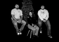 _RAF1597 copy B&W