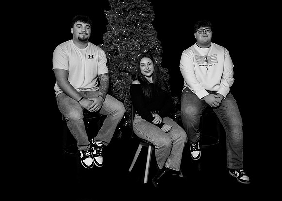 _RAF1597 copy B&W