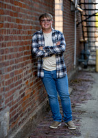 Dane Cutright Edited Photos Session 1