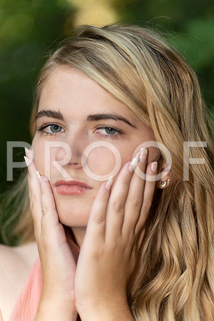 _RFZ2783