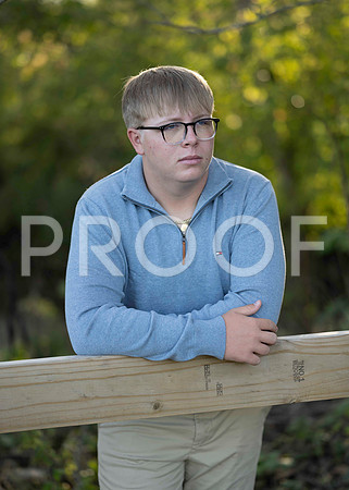 _RAF9215