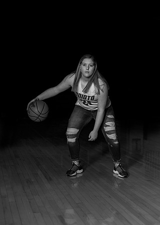 _RFZ0876 B&W copy black background
