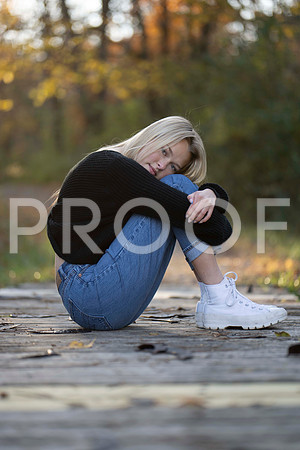 _RFZ6897