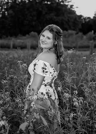 _RFZ7080 copy B&W