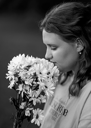 _RAF7845 copy B&W