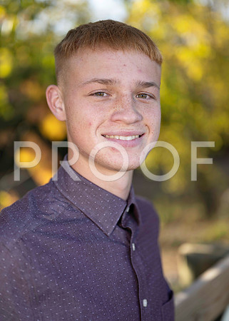 _RAF9685