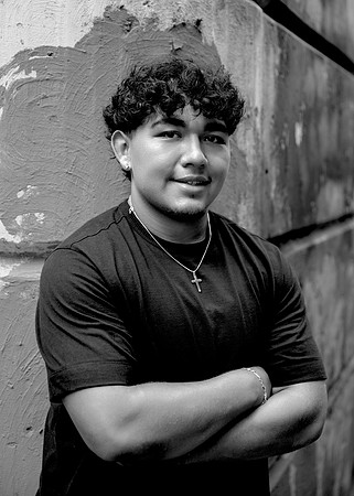 _RFZ3207 copy B&W