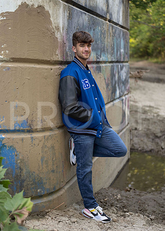 _RAF3527