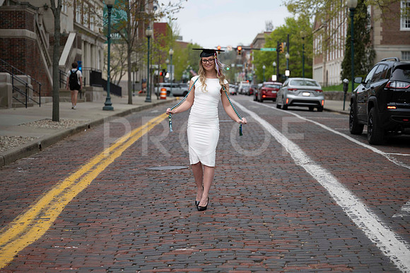 _RAF2920
