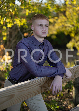 _RAF9678