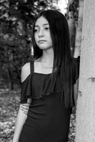 _RFZ0849 copy