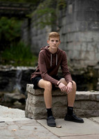 _RAF8734