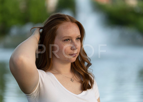 _RFZ7223