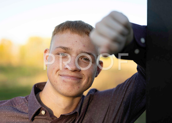 _RAF9760