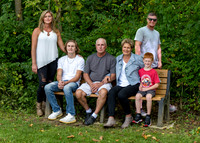 _RFZ4197 matthew added flattened copy rev 1