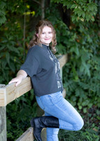 Tessa Cottrill Session 1 Proofs 7-7-2024