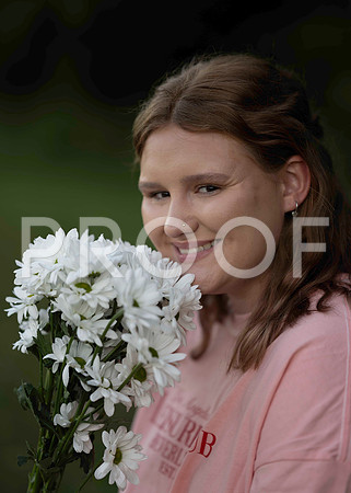 _RAF7862