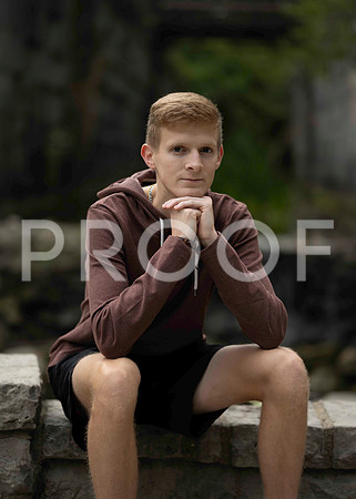 _RAF8746