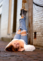 _RAF0094 copy