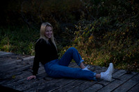_RAF8520