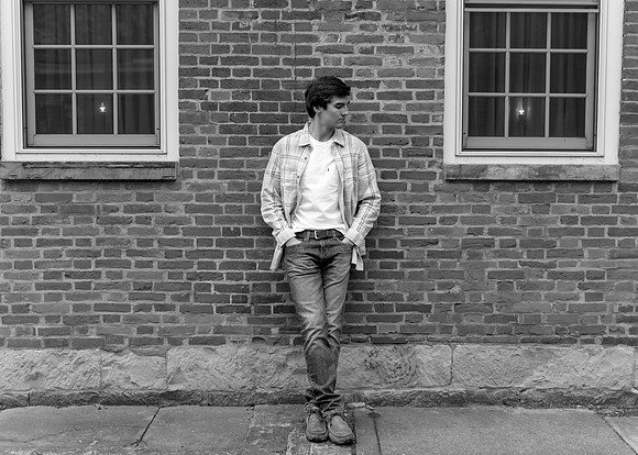 _RFZ1617 copy B&W
