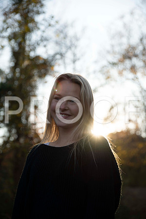 _RAF8564