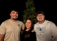 _RAF1599 copy