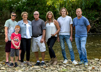 _RFZ4304 matthew added flattened copy