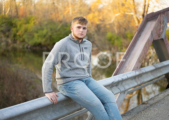 _RAF0130