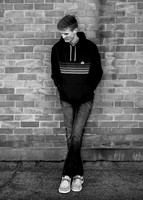 _RAF8989 copy B&W
