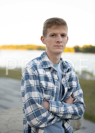 _RAF8941