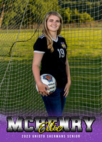 Ellie McHenry copy