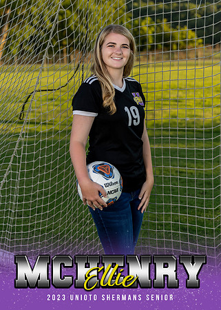 Ellie McHenry copy