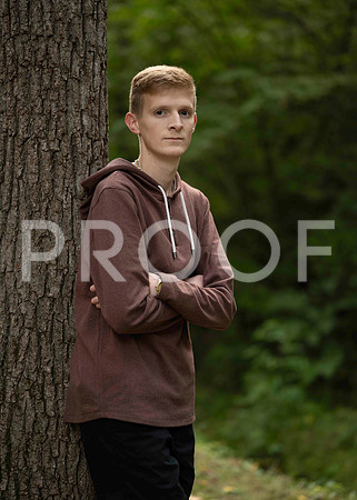 _RAF8782