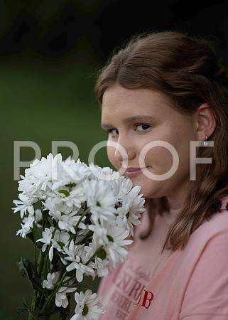 _RAF7854