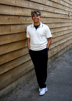 _RAF9566 copy
