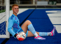 Landon Mautz Edited Photos sessions 1 and 2