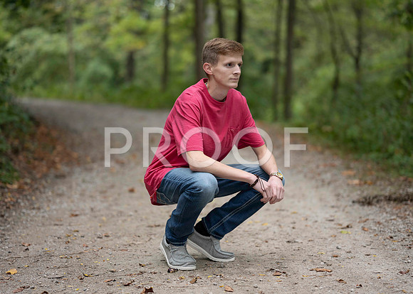 _RAF8826