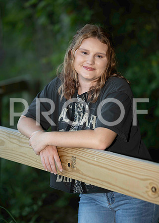 _RAF7601