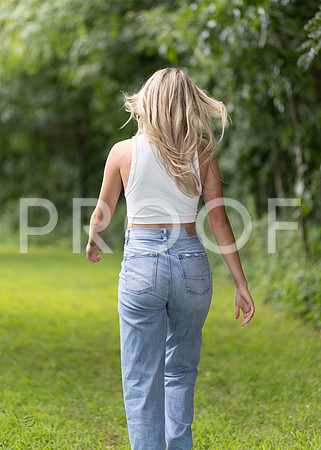 _RFZ0905