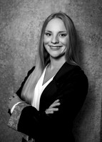 Taylor Miller Business edited photos