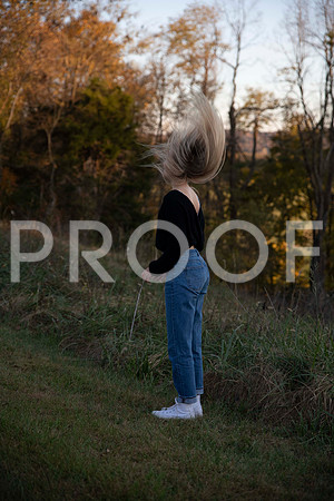_RAF8680