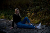 _RAF8517