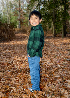 _RFZ0757 copy